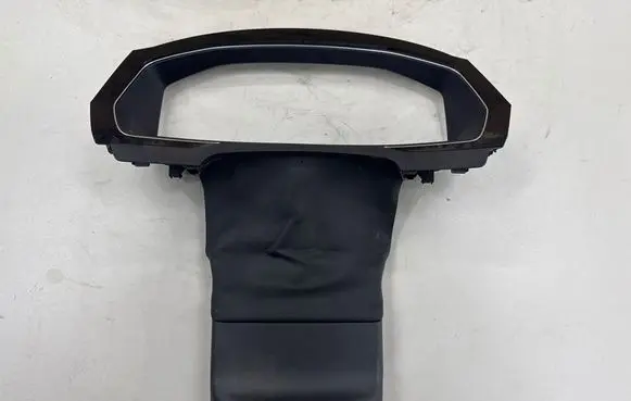 Volkswagen PASSAT B8 Dashboard trim 3g1858366e