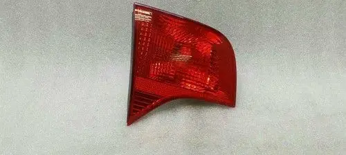 Audi A4 S4 B7 8E 8H Rear/tail lights set 8E5945093A