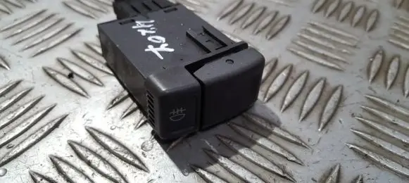 Volvo S70 V70 V70 XC Fog light switch 9148994 99w11v
