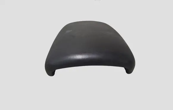 Nissan Qashqai Armrest 9692050A01