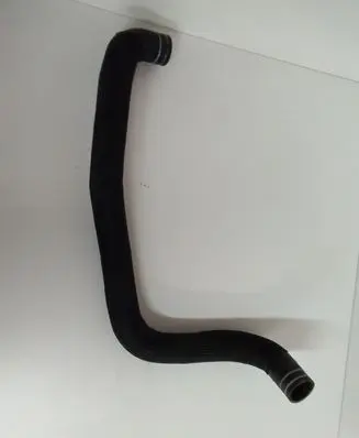 Maserati Ghibli Engine coolant pipe/hose 151509