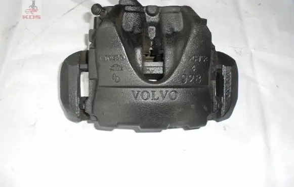 Volvo XC60 Front brake caliper
