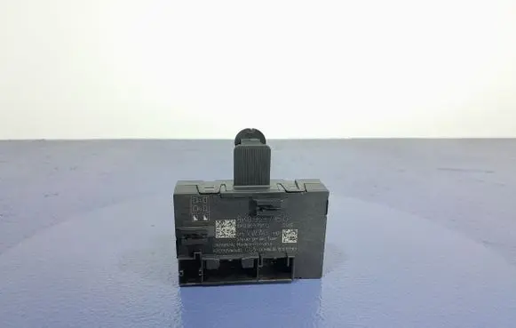 Audi Q5 SQ5 Other control units/modules 8K0959795G