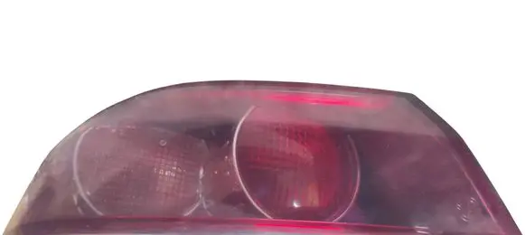 Alfa Romeo 159 Rear/tail lights F939298002