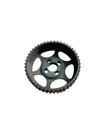 Volvo V70 Camshaft pulley/ VANOS 8631554