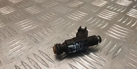 Mini One - Cooper R50 - 53 Fuel injector 0280155991 04891192AA