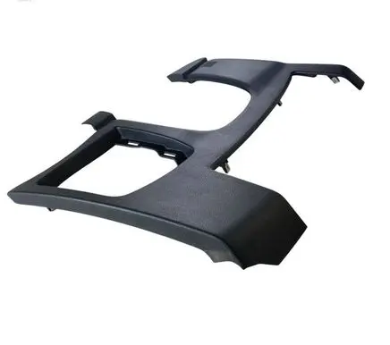 Ford Edge II Dashboard lower bottom trim panel EM2BR044F08A EM2BR044F0BAH