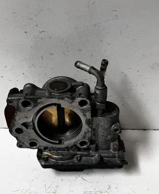 Honda CR-V Throttle valve GMF3A 10926 0196
