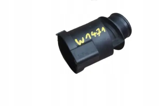 Volkswagen Amarok Air intake hose/pipe 03L145701S