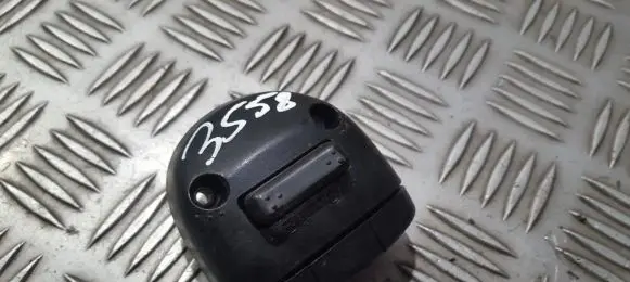 Chevrolet Lacetti Multifunctional control switch/knob 9f13f
