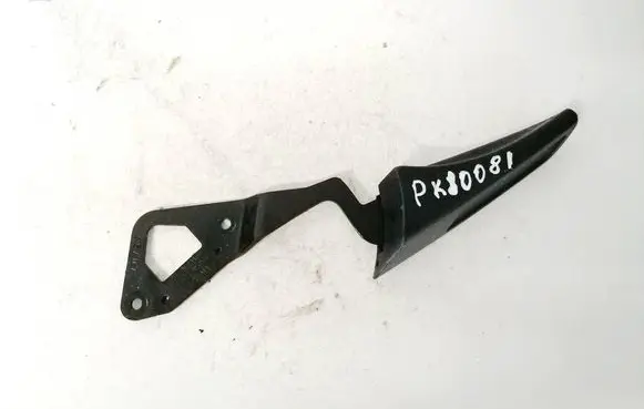 Skoda Octavia Mk2 (1Z) Other interior part 1K0882251A