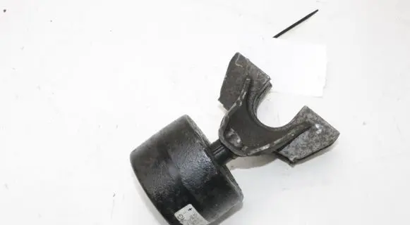 BMW 6 G32 Gran Turismo Sway bar bush bracket, rear 6861479