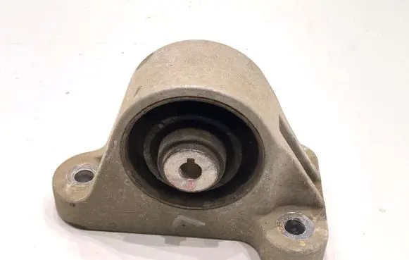 KIA EV6 Engine mount vacuum valve 218A0GI000