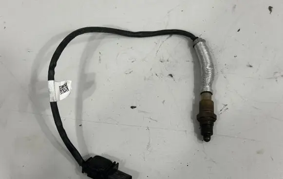 BMW X3 G01 Lambda probe sensor 8659971