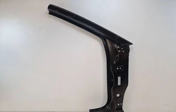 Seat Arona Sill 6F9809840