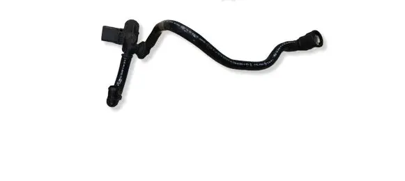 Porsche 911 991 Vacuum line/pipe/hose 99135557704