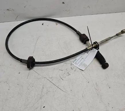 Iveco Daily 3rd gen Gear shift cable linkage B7802E