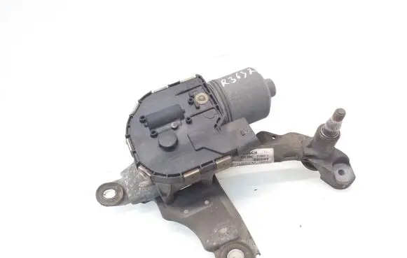 Ford Galaxy Front wiper linkage and motor 6M2117504AJ 3397021084 6M2117508AD