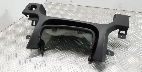 Land Rover Discovery Sport Steering wheel column trim FK7210A894A