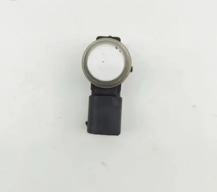 Peugeot 308 Parking PDC sensor 9675202477 9675202477WP