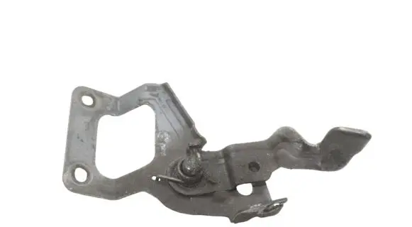 Nissan X-Trail T32 Engine bonnet (hood) release handle