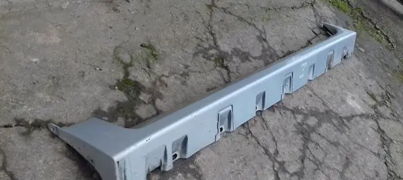 Suzuki Liana Sill 7722054GAO