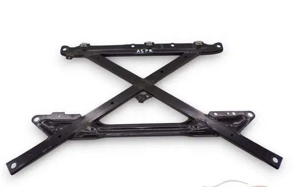 Audi A5 Sportback 8TA Front subframe 8K1399345E