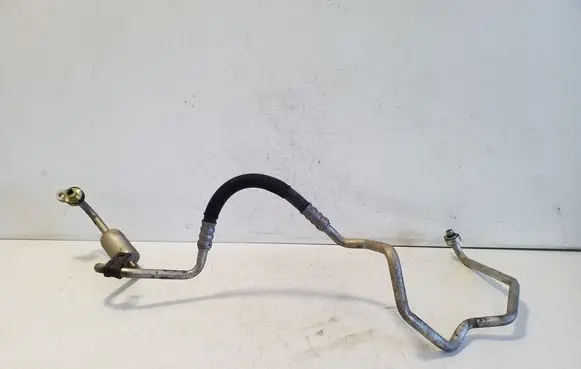Jaguar XJ X351 Air conditioning (A/C) pipe/hose