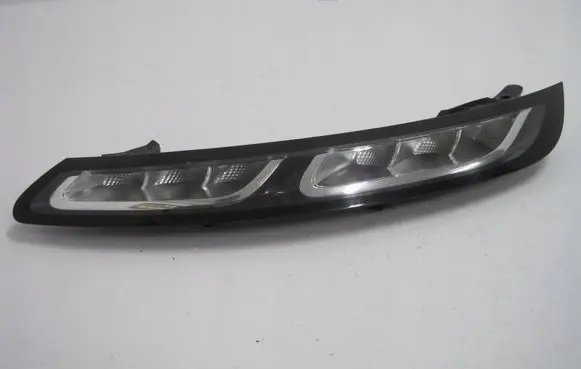 Citroen C4 Cactus Headlight/headlamp 9800910780