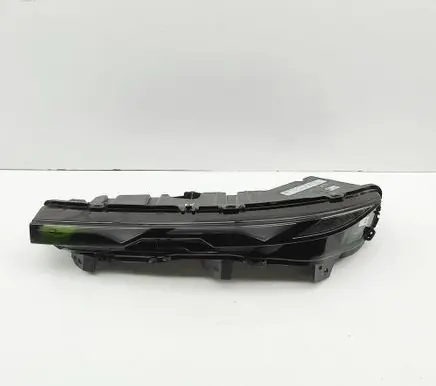 BMW XM LED Daytime headlight 9880471