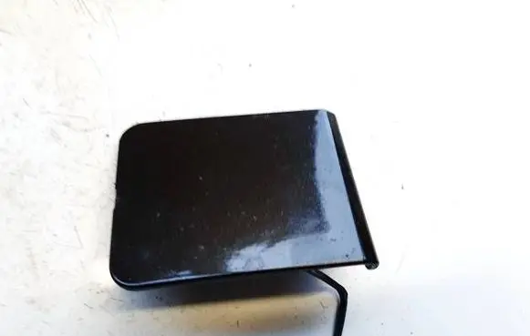 Nissan Qashqai Front tow hook cap/cover 622a0jd001