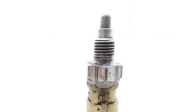 Opel Astra G Brake pedal sensor switch 90482454