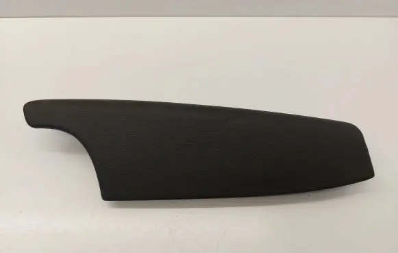Audi A4 S4 B8 8K Rear door handle trim 8K0867373