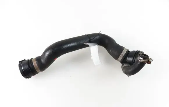 BMW 3 E90 E91 Engine coolant pipe/hose 7790743