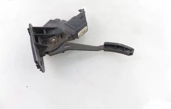 Ford Transit Accelerator throttle pedal YC159F836BD