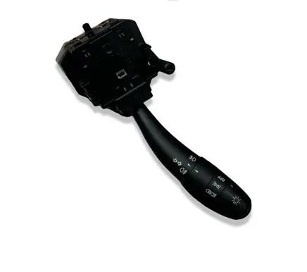 Hyundai i30 Indicator stalk 934101H200 SW20