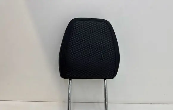 Polestar 2 Front seat headrest 