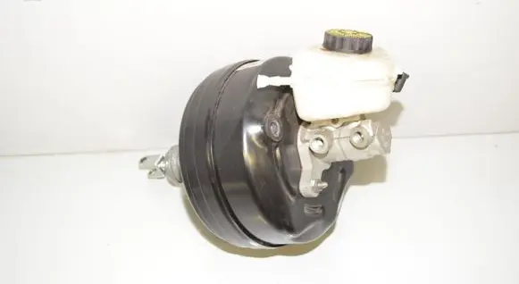 BMW 2 F22 F23 Brake booster 6798422 6851099 34336851099