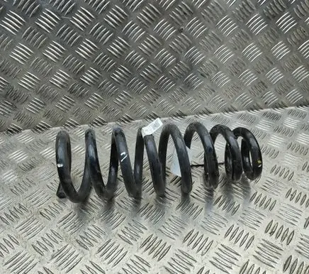 Hyundai IONIQ 6 Rear coil spring 55330GI210