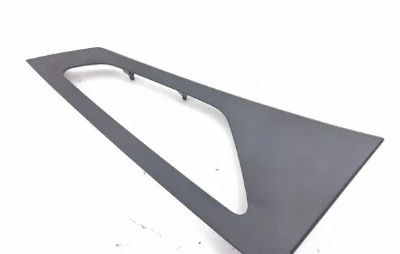 Audi Q4 Sportback e-tron Other rear door trim element 89A959528