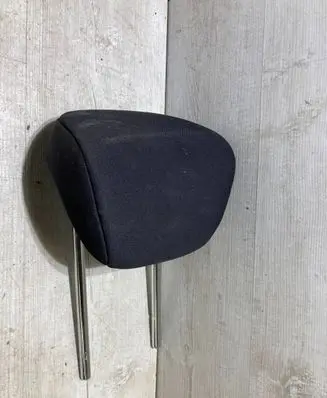 Nissan Micra K14 Rear seat headrest 