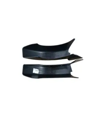 BMW X3 G01 Other trunk/boot trim element 7403757 7403758