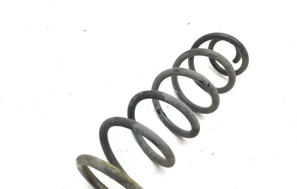 Lexus UX Rear coil spring