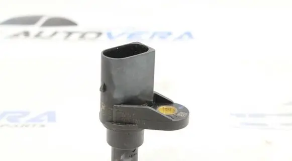 BMW 3 E46 Crankshaft position sensor 7503140