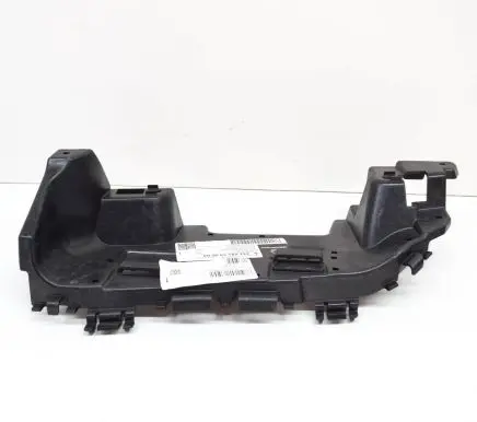 Mercedes-Benz SL R231 Rear bumper mounting bracket A231885590064 A2318855900