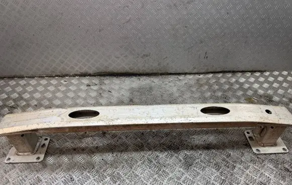 Citroen Jumpy Rear bumper support beam 