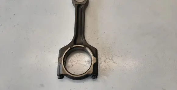 Honda Civic Connecting rod/conrod 