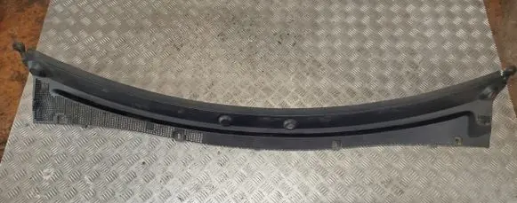 Renault Master III Wiper trim 668110010R 668110011R