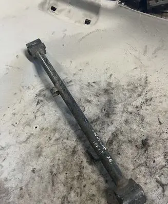 Opel Frontera B Rear control arm