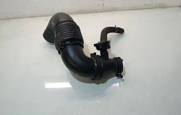 Hyundai Tucson JM Intercooler hose/pipe K4HJM558